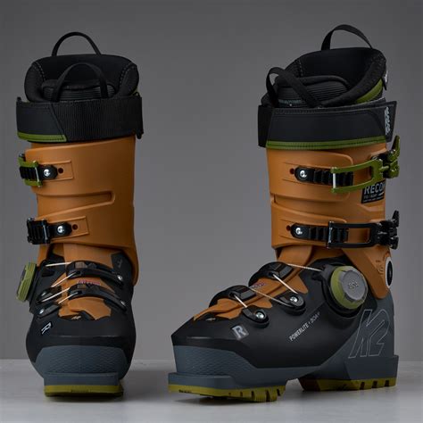 k2 recon lv|k2 recon boa 110.